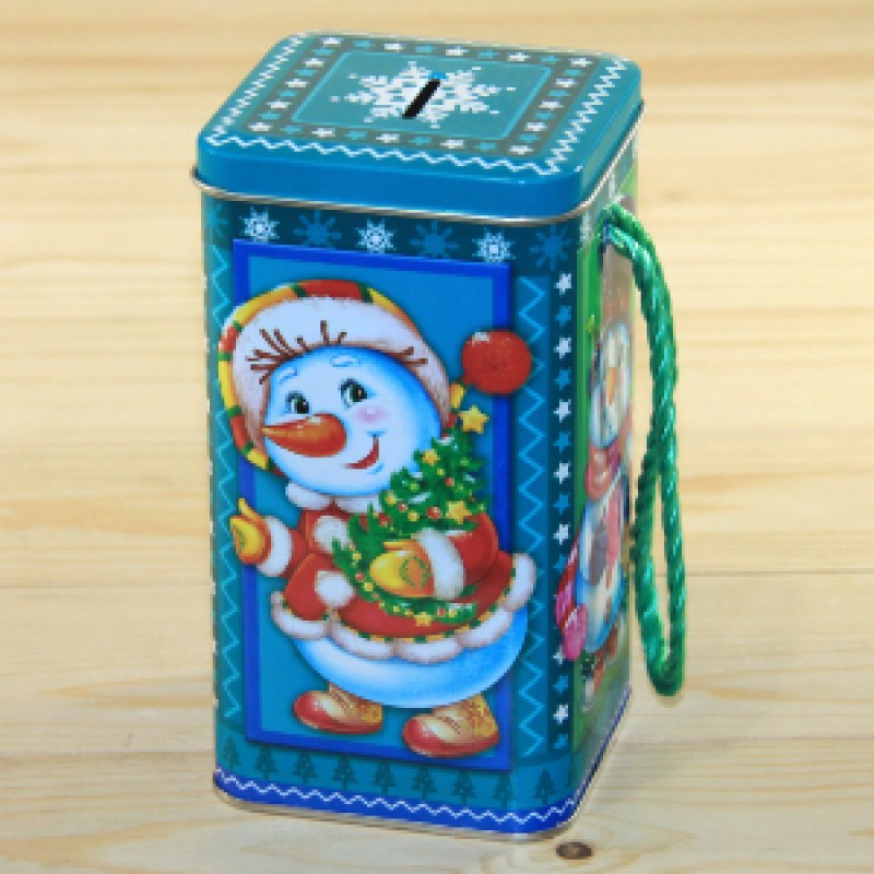 Подарок 1196.min